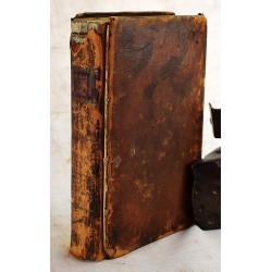 The Principles of Midwifery; Including the Diseases of Women and Children ... with Notes by N. Chapman, M.D.